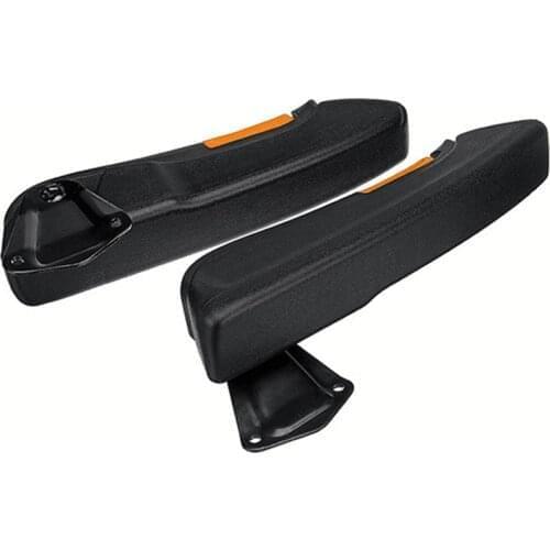 Auto Universal Car Seat Armrest for Bus Truck RV Caravan Interior Accessories