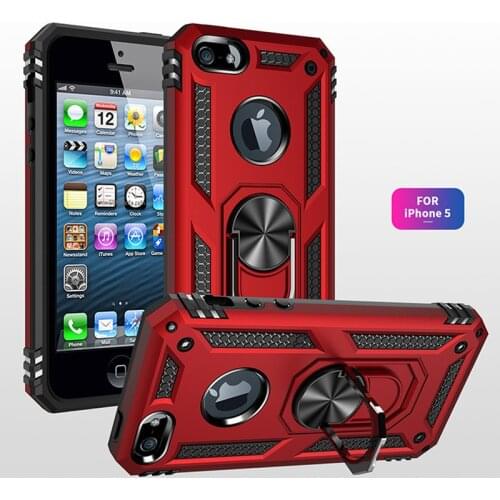WeFor Heavy Duty Covers