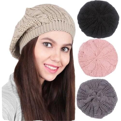 Женские аксессуары Zhaoxijiu China At AliExpress