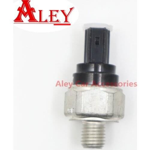 28600-R90-003 Auto Trans Oil Pressure Switch 2nd 3rd Pressure Sensor 28600 R90 003 28600R90003 OEM New