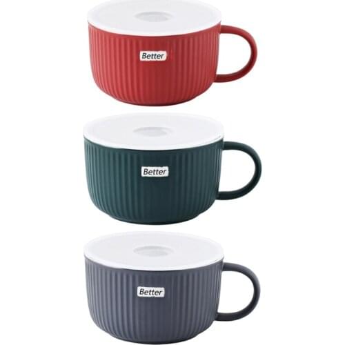 Кухонные фарфоровые чаши ADUWRSE China At AliExpress