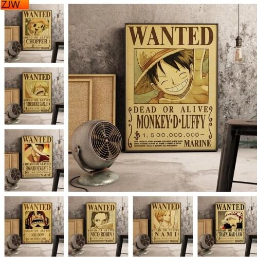 Diamond Embroidery DIY Diamond Painting 5D Cartoon Retro Japanese Animation Mosaic Handmade Diamond Art Room Decoration