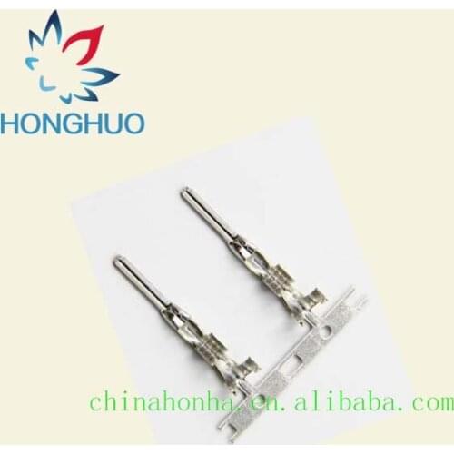 Free shipping original parts 50sets 7114-1472 terminal