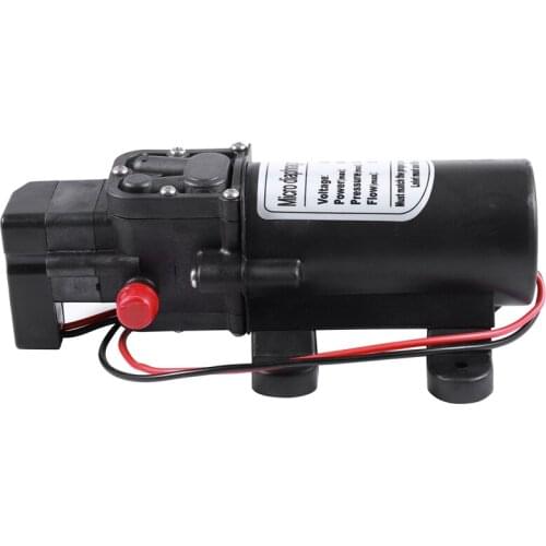 Средства по уходу за автомобилем Icaroom China At AliExpress