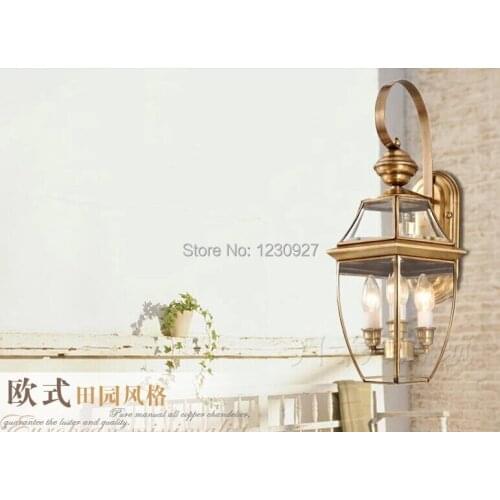 Светодиодные уличные лампы JIAKMJ China At AliExpress