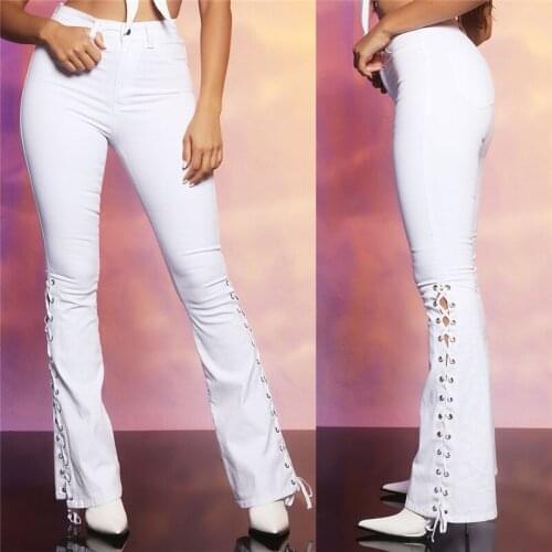 KEXU Women's Pants And Skirts