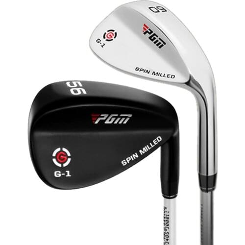 Golf Clubs Pitching Wedge 50 52 54 56 58 60 62 64 Degree irons Golf CNC Stainless Steel Sand Wedge Mens Golf Club Second Wedge