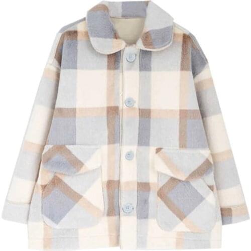 LIMINDSPCXQQ Womens Long Coats