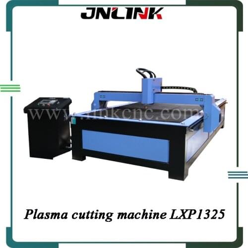 63A 100A 120A 160A 200A plasma cutting machine cnc plasma for metal 1325 plasma cutting machine price