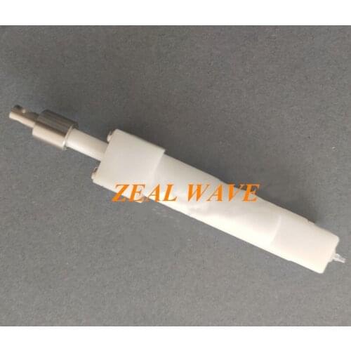 Mindray LH LEO1 2.5ml Hemolysin Syringe BC-5100 5310 5300 5380 5180 5380 5390