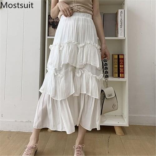 Женские юбки в складку Mostsuit China At AliExpress