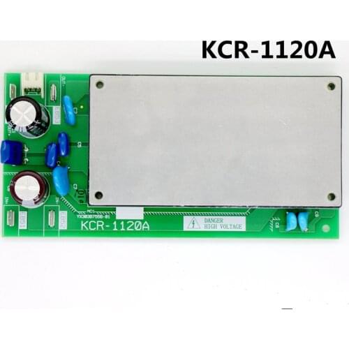1pcs KCR-1120A VFGLC elevator E2 board ShanghaiMitsubishi elevator accessories machine roomless drive connection board BQ2H57