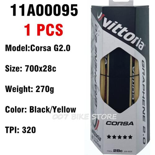 Велосипедные шины SHIMANO China At AliExpress