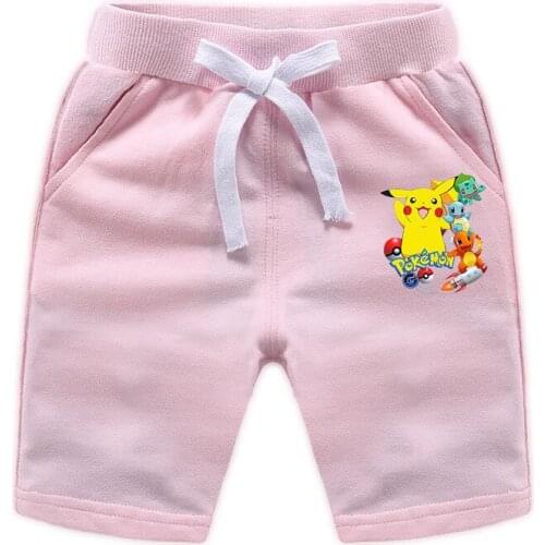 TAKARA TOMY Men's Shorts