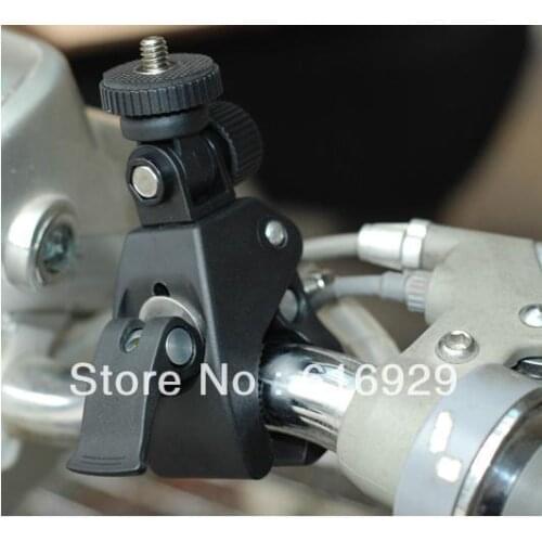 Аксессуары для велосипедов TongXuanQiMo China At AliExpress