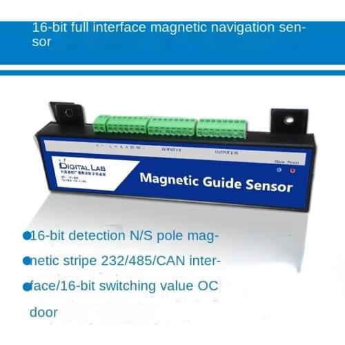 Датчики уровня XMSJ China At AliExpress