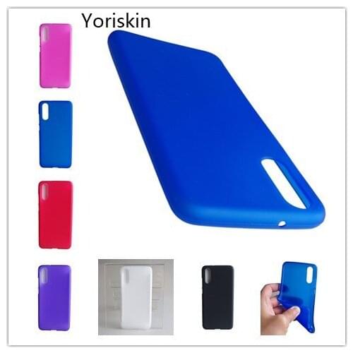 Yoriskin Huawei P20 Pro Phone Cases