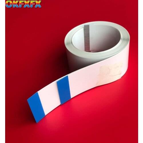 C7770-60147 C7770-60274 C7770-60258 Flat Trailing Cable 42" B0 for HP DesignJet 500 500PS 800 800PS 510 815MFP 820MFP CC800PS