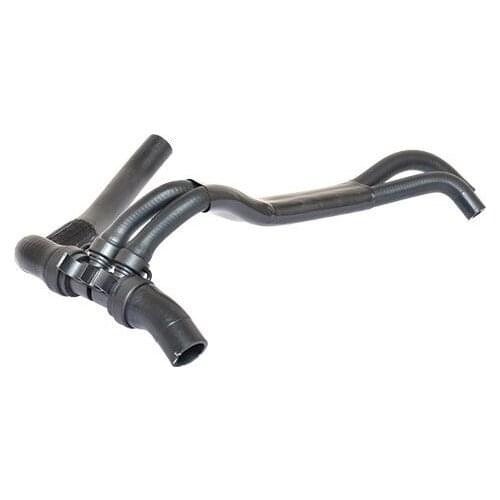 8200400819 RENAULT MASTER II 2.5 DCI/MOVANO A/INTERSTAR RADIATOR LOWER HOSE
