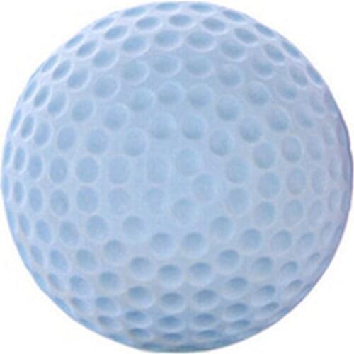 Ограничители для двери Aotu China At AliExpress