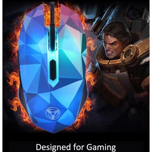 Gaming Mice ASKMEER China