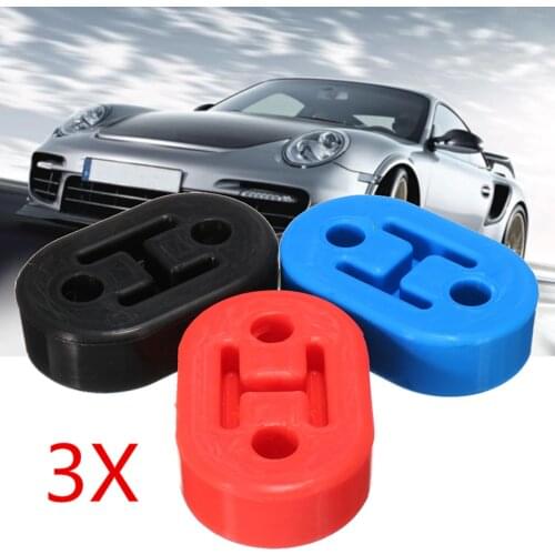 Автомобильные хомуты Autoleader China At AliExpress