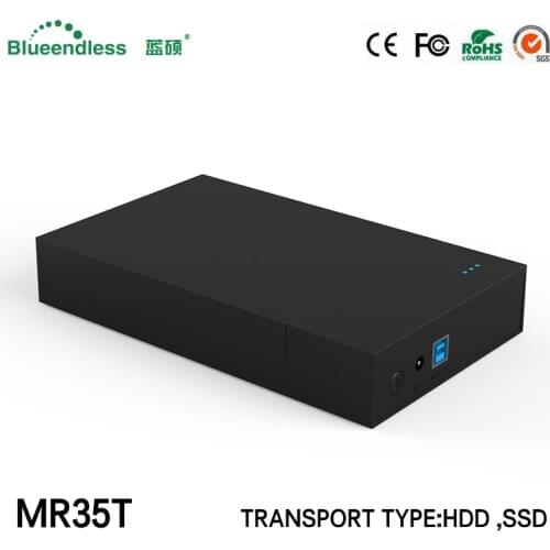 Blueendless Optical Drives