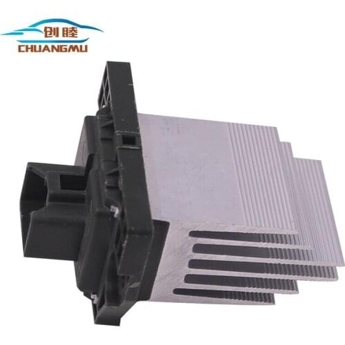 Запчасти для печек CHUANGMU China At AliExpress