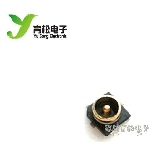 IPEX third generation RF board end Antenna base Signal base RF head A6