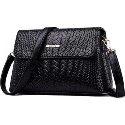 Женские сумки LIRENNIAO China At AliExpress