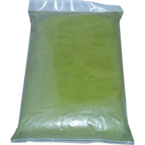 LokmanAVMKına Powder 1 Kg хна для мехенди henna bride veil welon