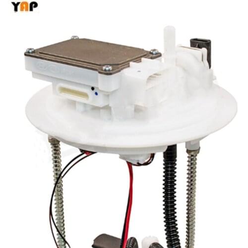 NEW Fuel Pump Module Assembly FOR HyundaiKia Besta ACCENT 31110-D3000 2015-2020
