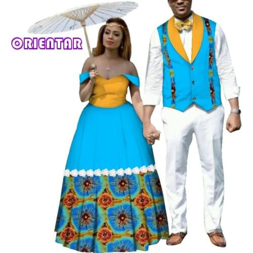 ORIENTAR Travel Vests