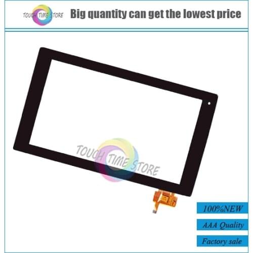 Original New Archos ARNOVA 101 G4 Tablet touch screen digitizer glass touch panel Sensor replacement Free Shipping