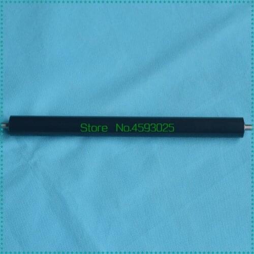 Lower Fuser Pressure Roller JC66-01663A For Samsung ML2850 ML2851 ML3310 SCX4824 SCX4828 SCX4833 SCX4835 SCX5637 5739 022N02357