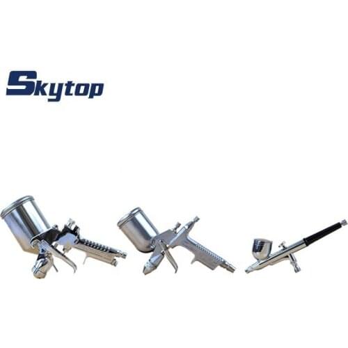 Skytop Home And Garden Products