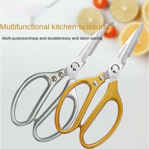 SOTRLO Slicers For Slicing