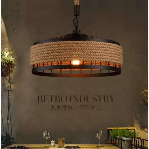 Modern glass ball lamparas de techo colgante moderna living room decoration lamparas de techo lampes suspendues