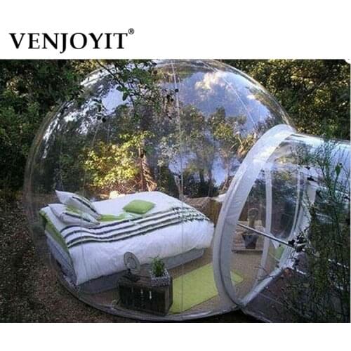 VENJOYIT Bubble Tents China