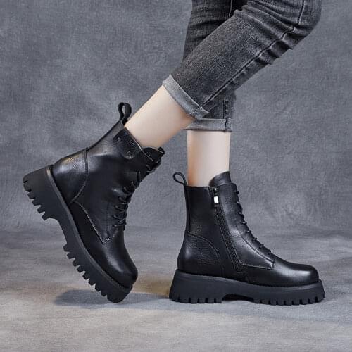 ZYSK Fashion Footwear