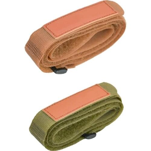 2pcs/lot Adjustable Travel Luggage Suitcase Safe Durable Travel Luggage Strap Suitcase Baggage Belt Tie Outdoor Camping