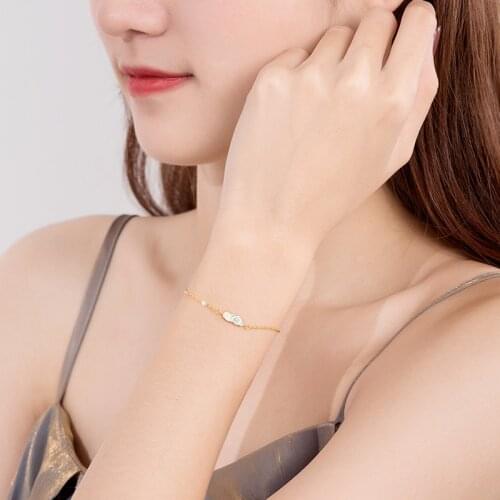 2021Anime MDZS The Untamed Bracelet Ring Cosplay Classical Grandmaster of Demonic Cultivation Women Girls wristband Xmas Gifts