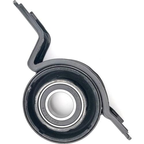 22810753 FOR Chevr-olet Camaro 2010-2016 Driveshaft Center Support Bearing