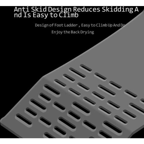 Aquarium Accessories New Suction Cup Type Tortoise Sunning Platform Climbing Pet Tortoises Floating Plastic Octopus Decoration