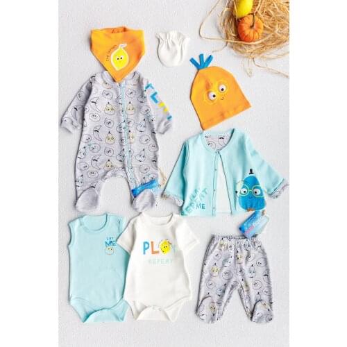 Одежда для новорождённых мальчиков Babymod China At AliExpress