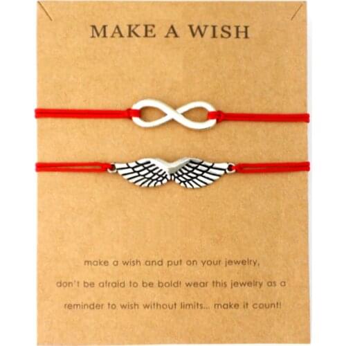 Искусственные новогодние ёлки CUSTOMAMA China At AliExpress