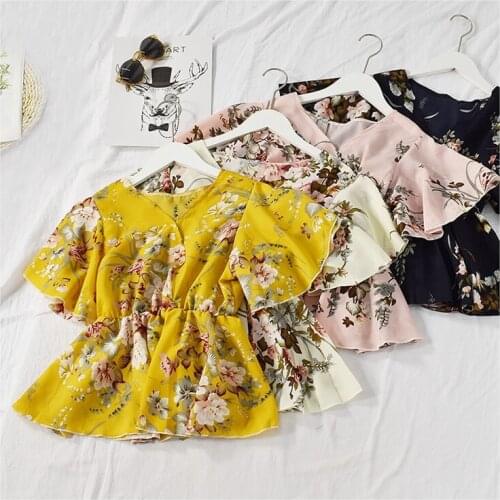 Женские футболки с принтом DAFIFY China At AliExpress