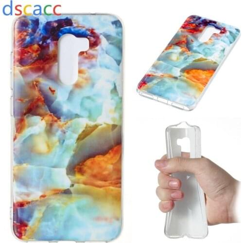 Dscacc Phone Cases Xiaomi Mi Mi A2 Lite