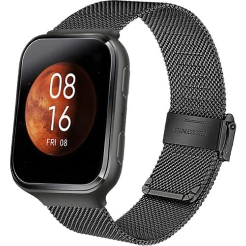 Ремешки для умных часов EOENKK China At AliExpress