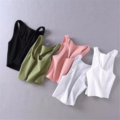 Jeschey Hiking Clothing